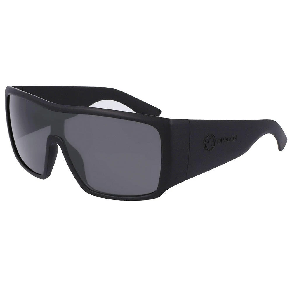 Dragon ROCKER SUNGLASSES - Image 5