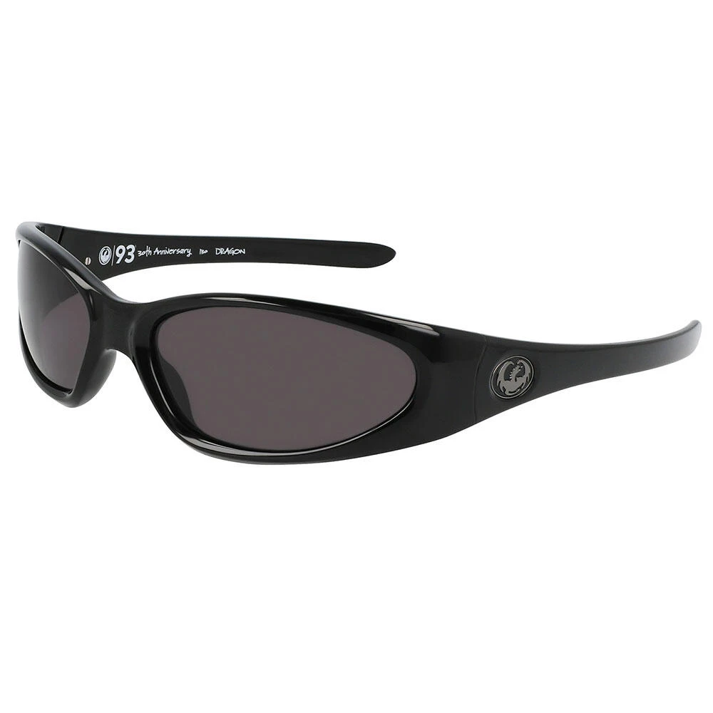 Dragon THE BOX SUNGLASSES - Image 3