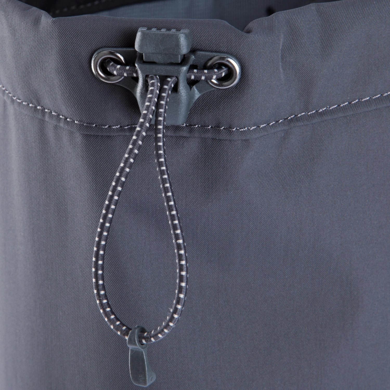 Simond Waterproof Mountaineering GAITERS - Image 9