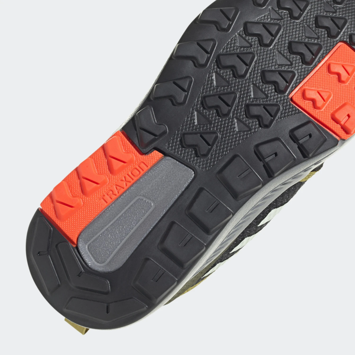 ADIDAS Terrex Trailmaker Hiking Shoes - Image 6