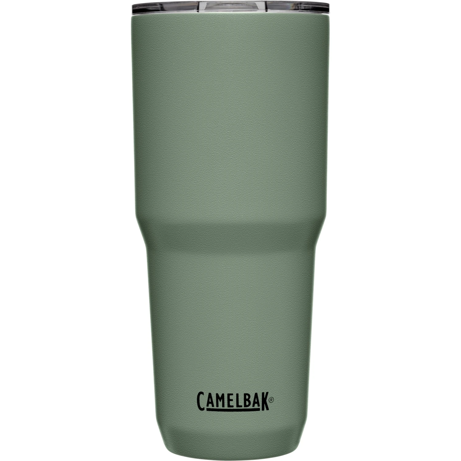 Camelbak Horizon Tumbler SST Vacuum Insulated - Image 11