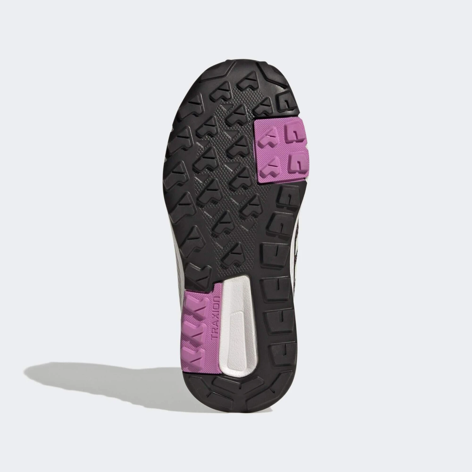 ADIDAS Terrex Trailmaker Mid RAIN.RDY Hiking Shoes - Image 11