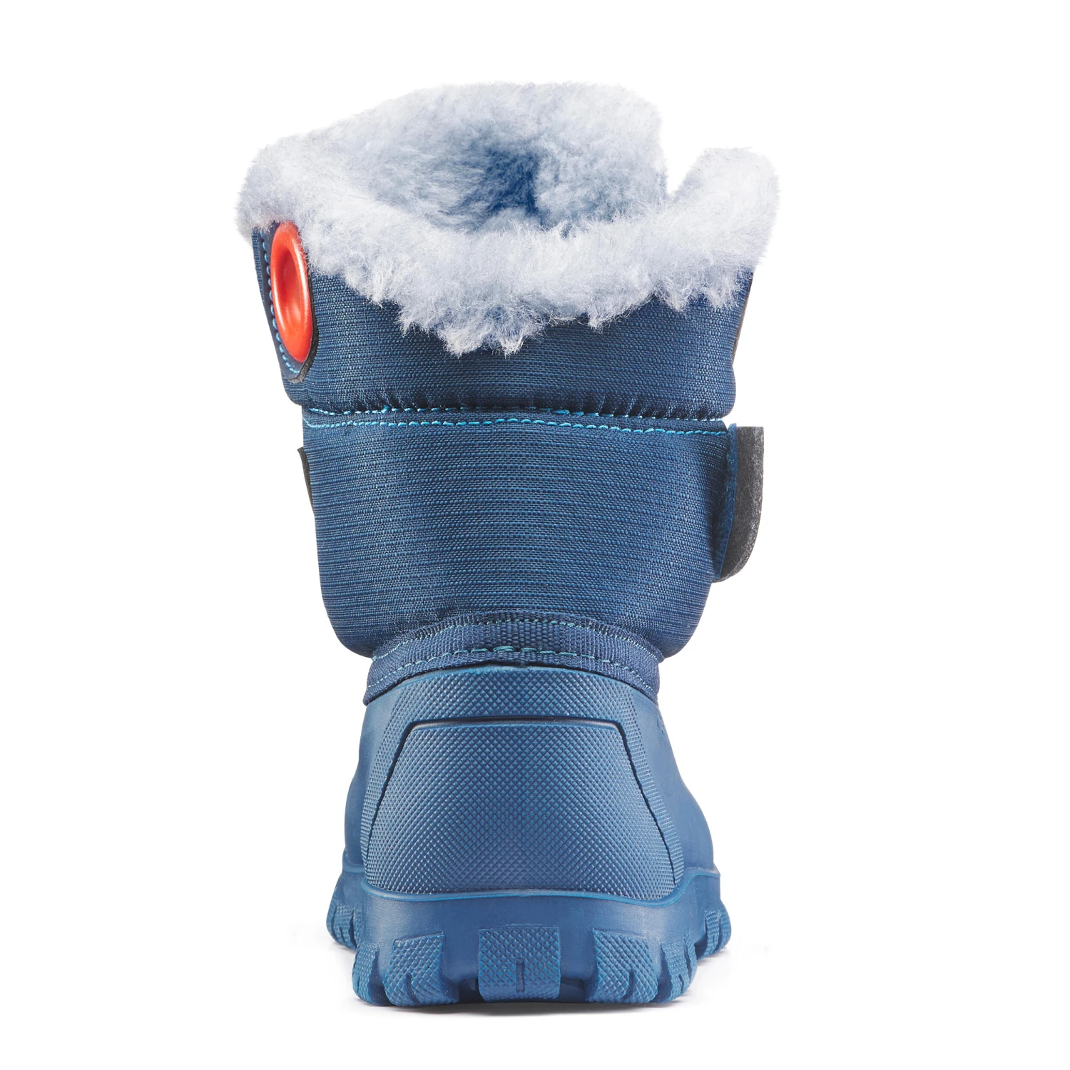 WEDZE Baby Snow Boots, Baby Après-ski Boots - Image 16