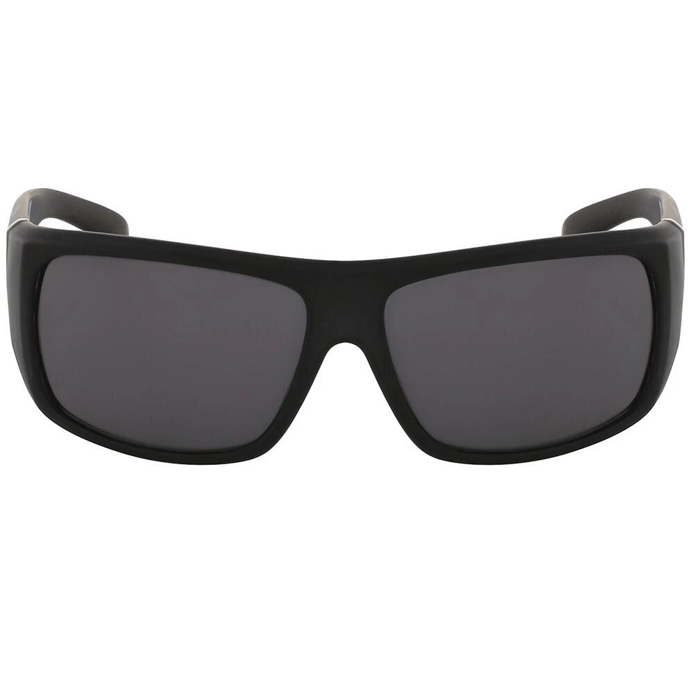 Dragon VANTAGE SUNGLASSES - Image 6