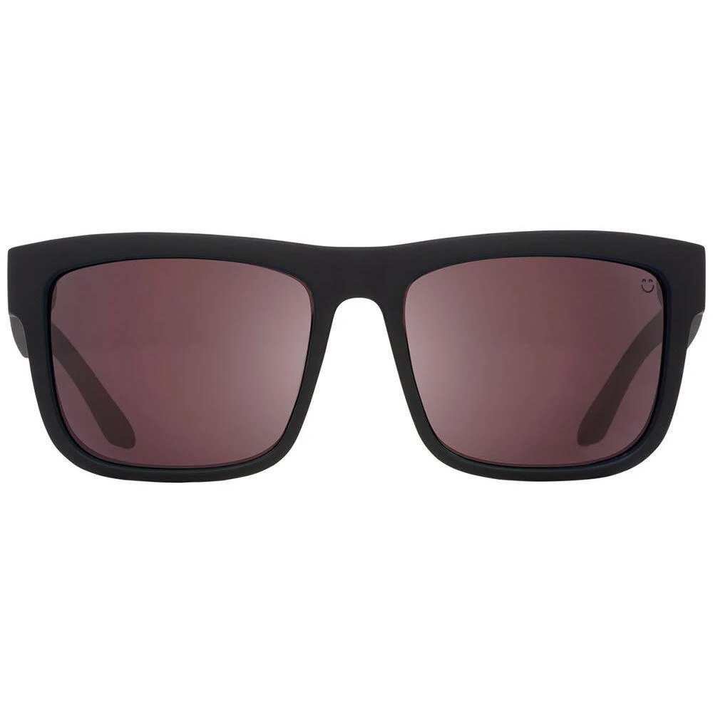 Spy DISCORD SUNGLASSES - Image 2