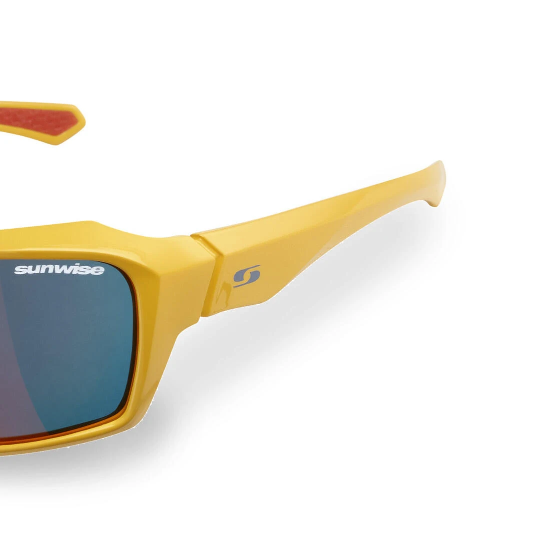 Summit Sports Sunglasses - Image 3