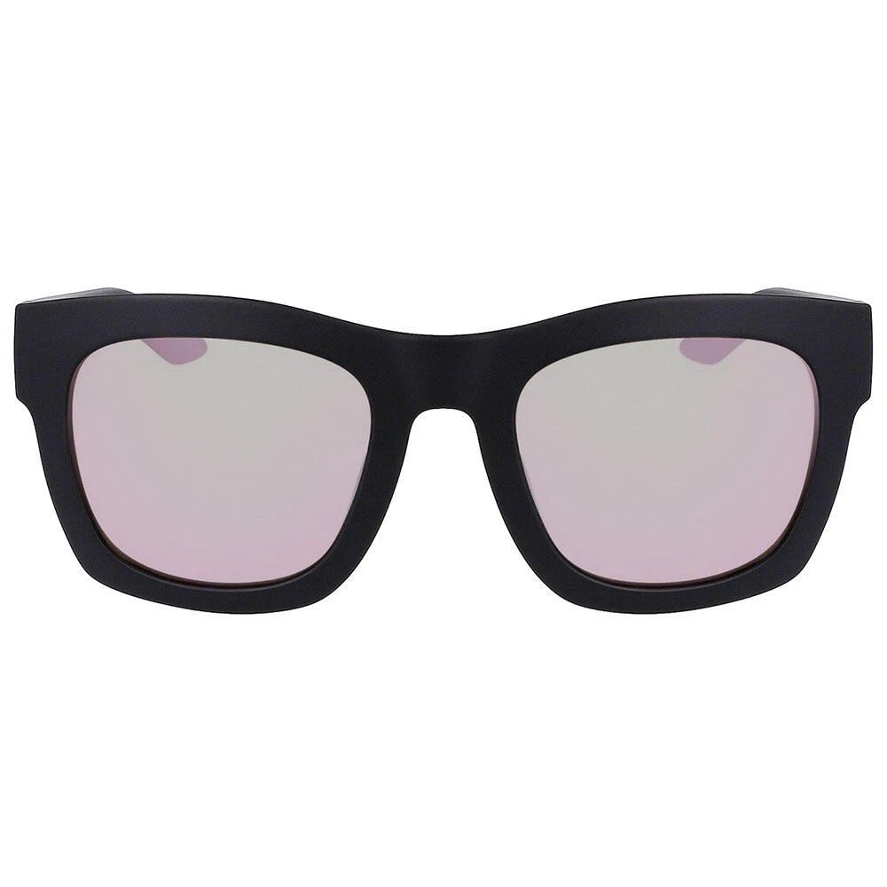 Dragon WAVERLY SUNGLASSES - Image 14