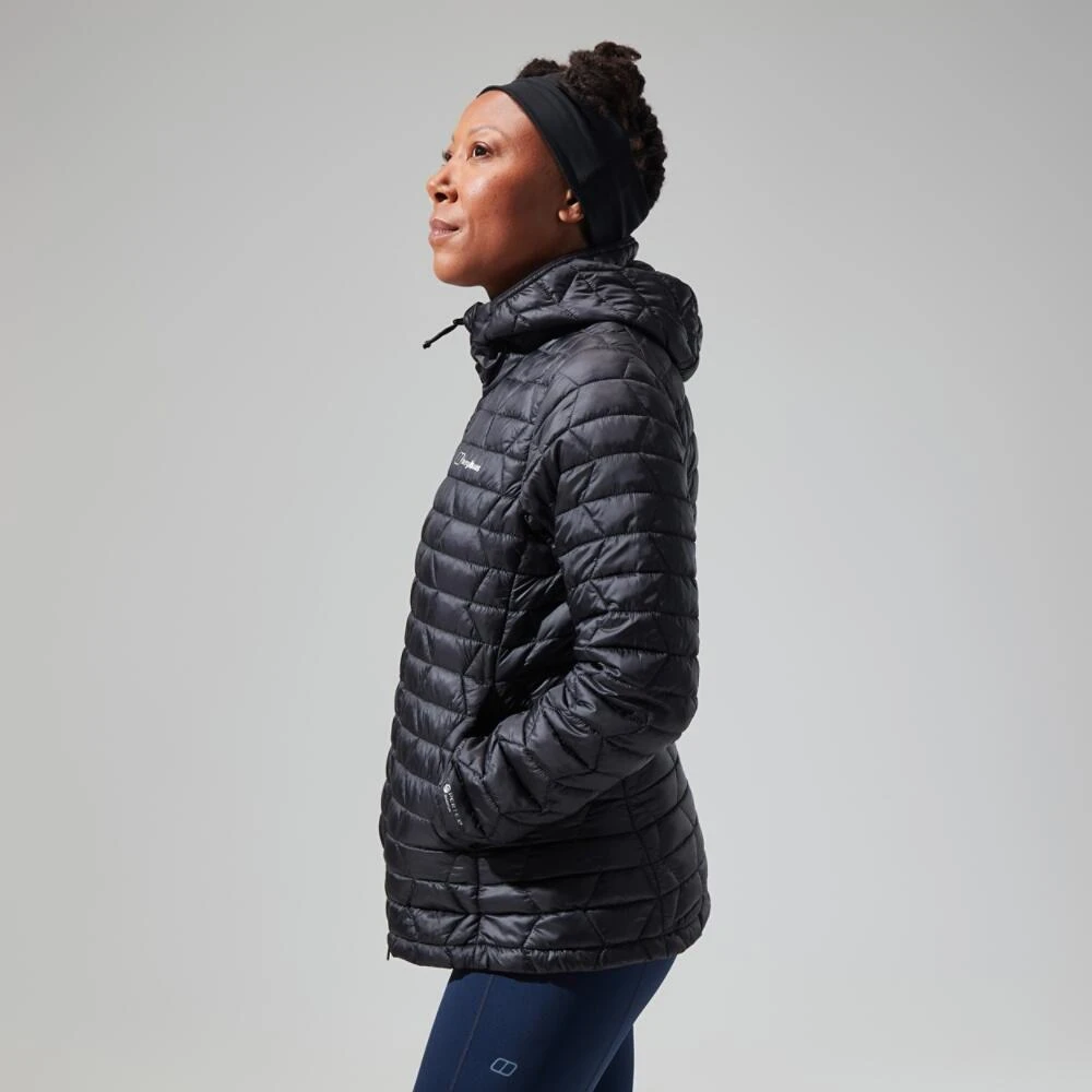 Berghaus Cuillin Insulated Hoody - Image 3