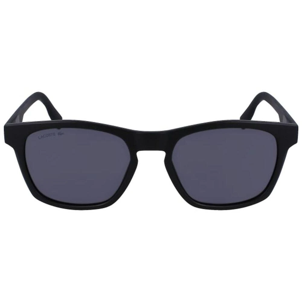 Lacoste L988S Unisex Sunglasses - Image 2