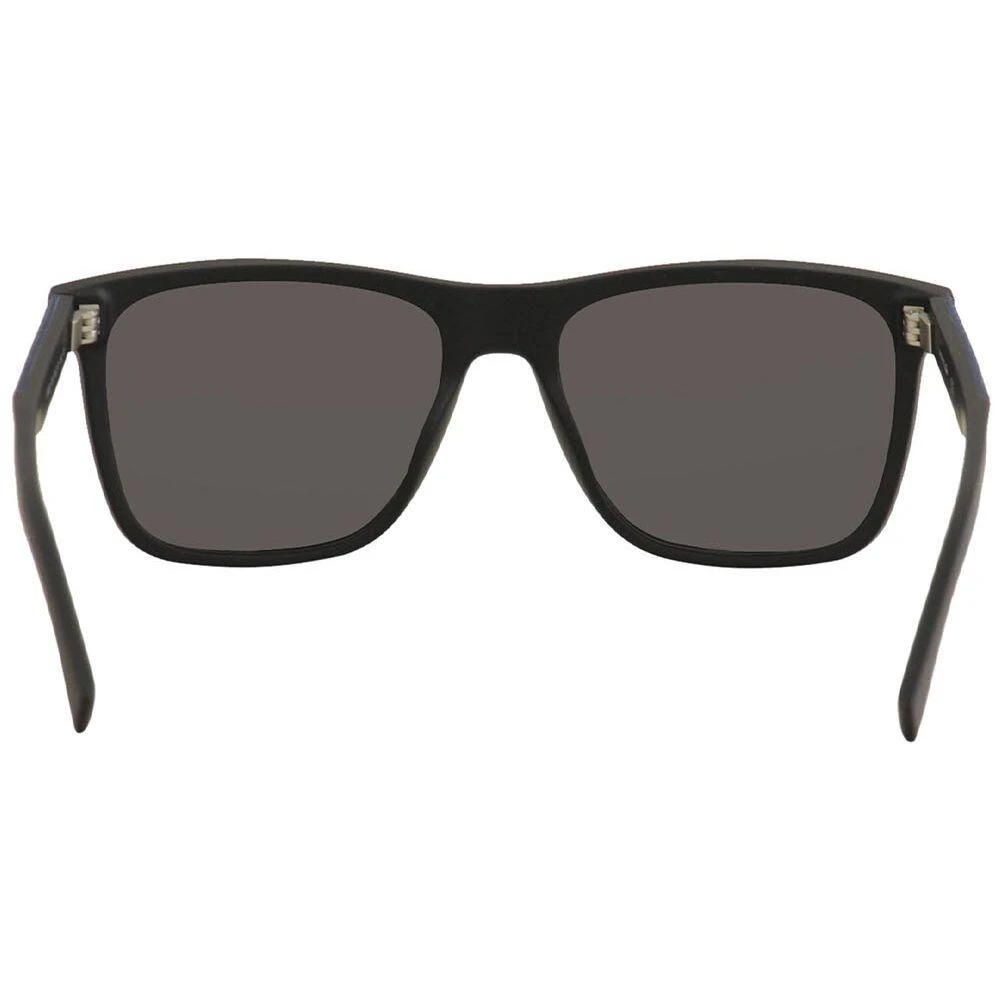 Lacoste L900S Unisex Sunglasses - Image 4