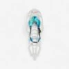 TSL Large Deck Snowshoes