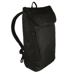 Regatta Shilton 20L Backpack (Black)