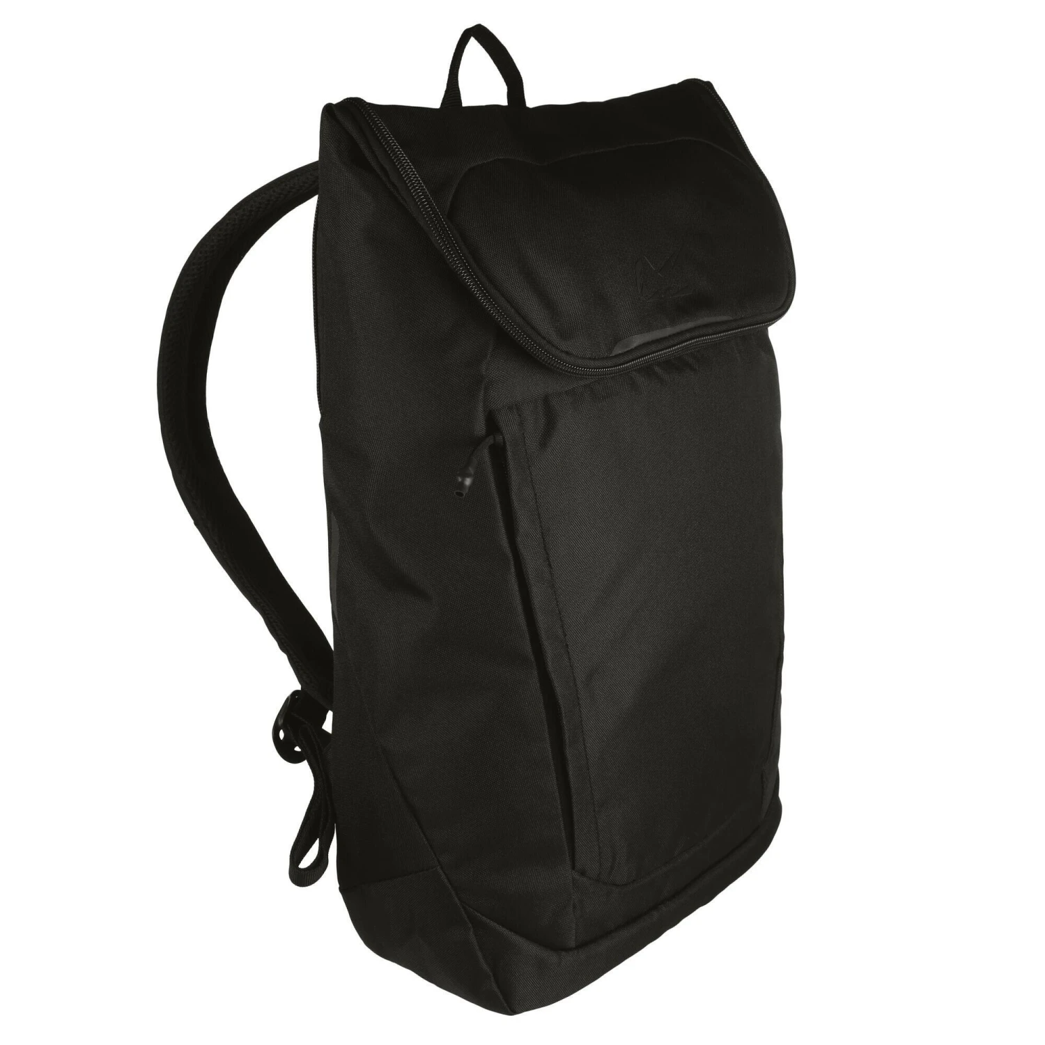 Regatta Shilton 20L Backpack (Black)