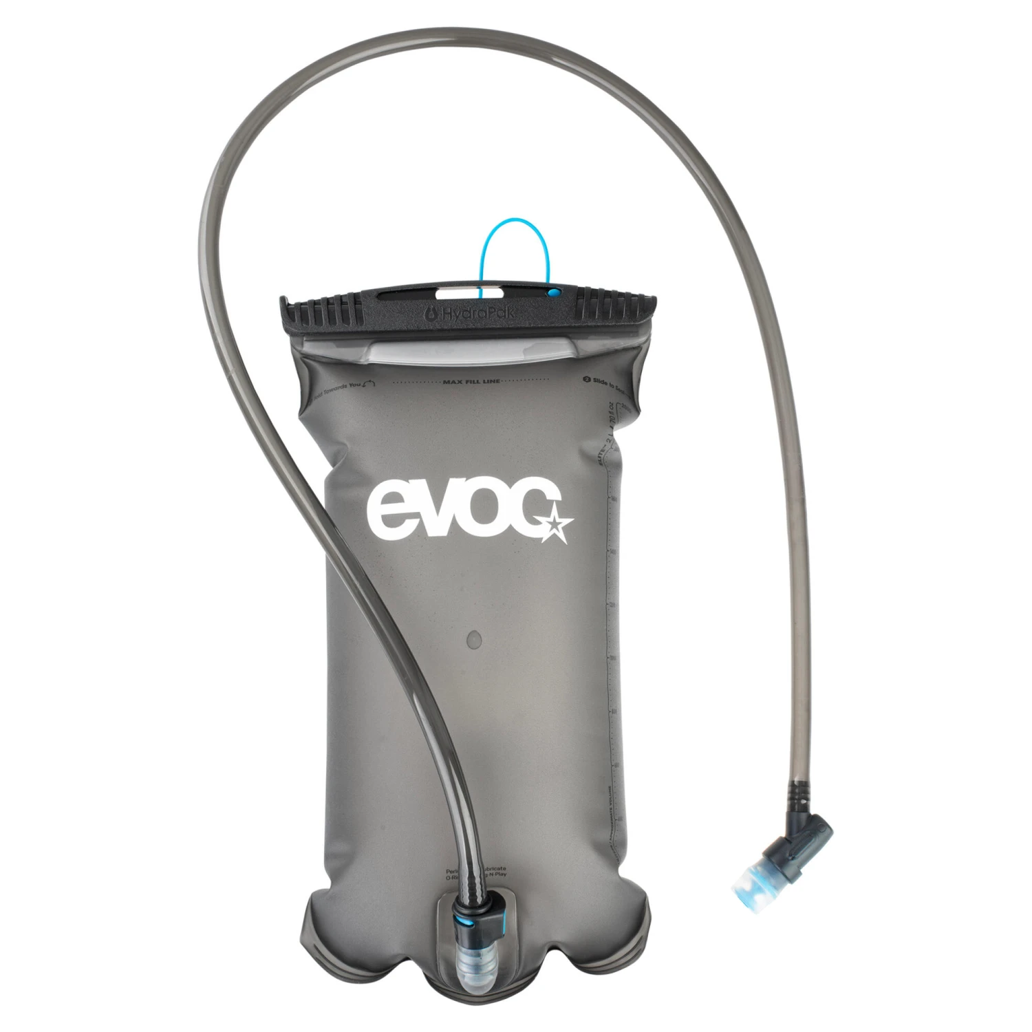 EVOC Backpack Hydration Bladder - Image 2
