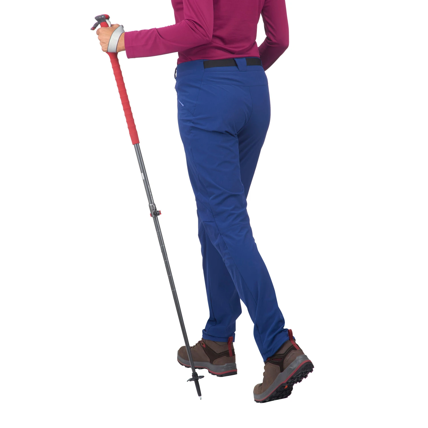 1 All Season Hiking Pole - Image 7