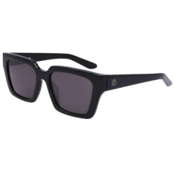 Dragon TARRAN SUNGLASSES