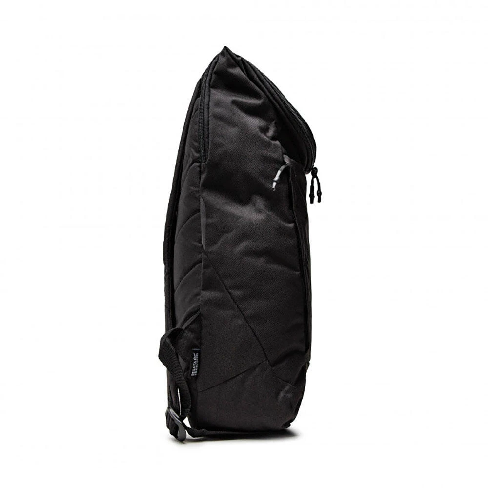 Regatta Shilton 20L Backpack (Black) - Image 3