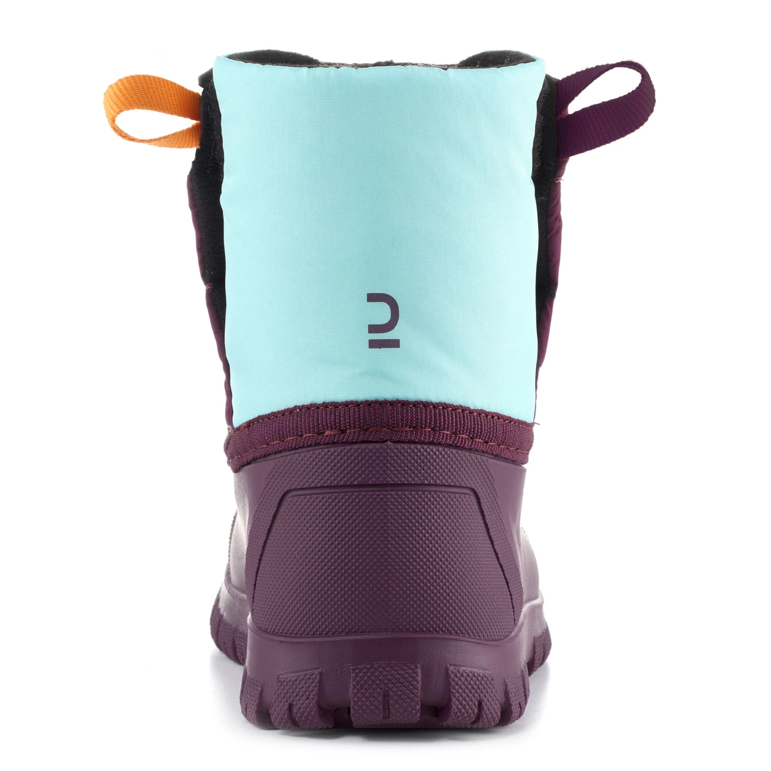 WEDZE Baby Snow Boots, Baby Après - Image 10