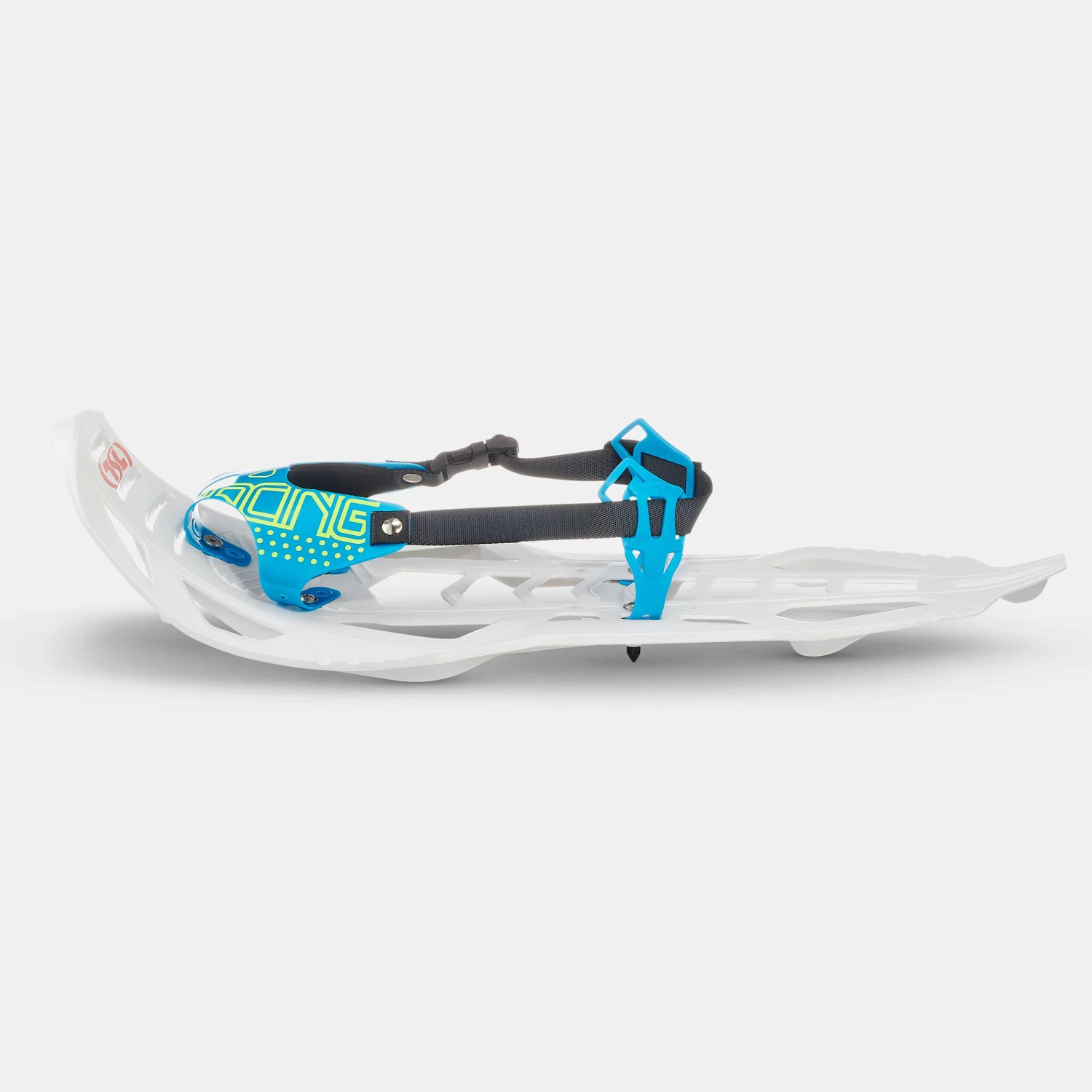 TSL Large Deck Snowshoes - Image 5