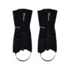 Berghaus Gore-Tex Gaiter
