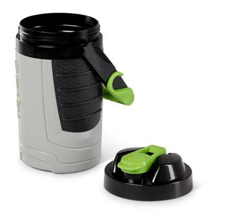 Igloo Proformance Insulated Sports Water Jug - Image 5