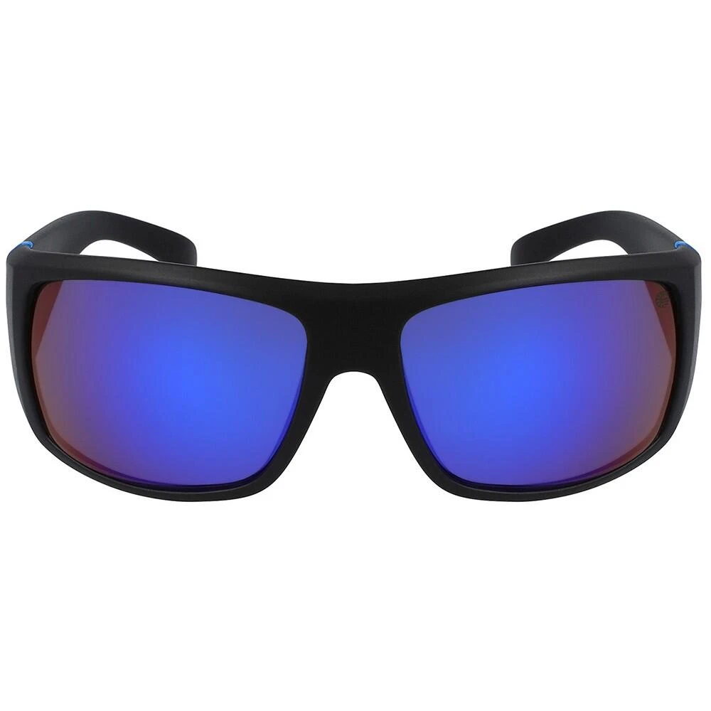 Dragon VANTAGE SUNGLASSES - Image 8