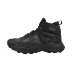 Puma Explore Nitro Mid GTX Mens Hiking Shoe