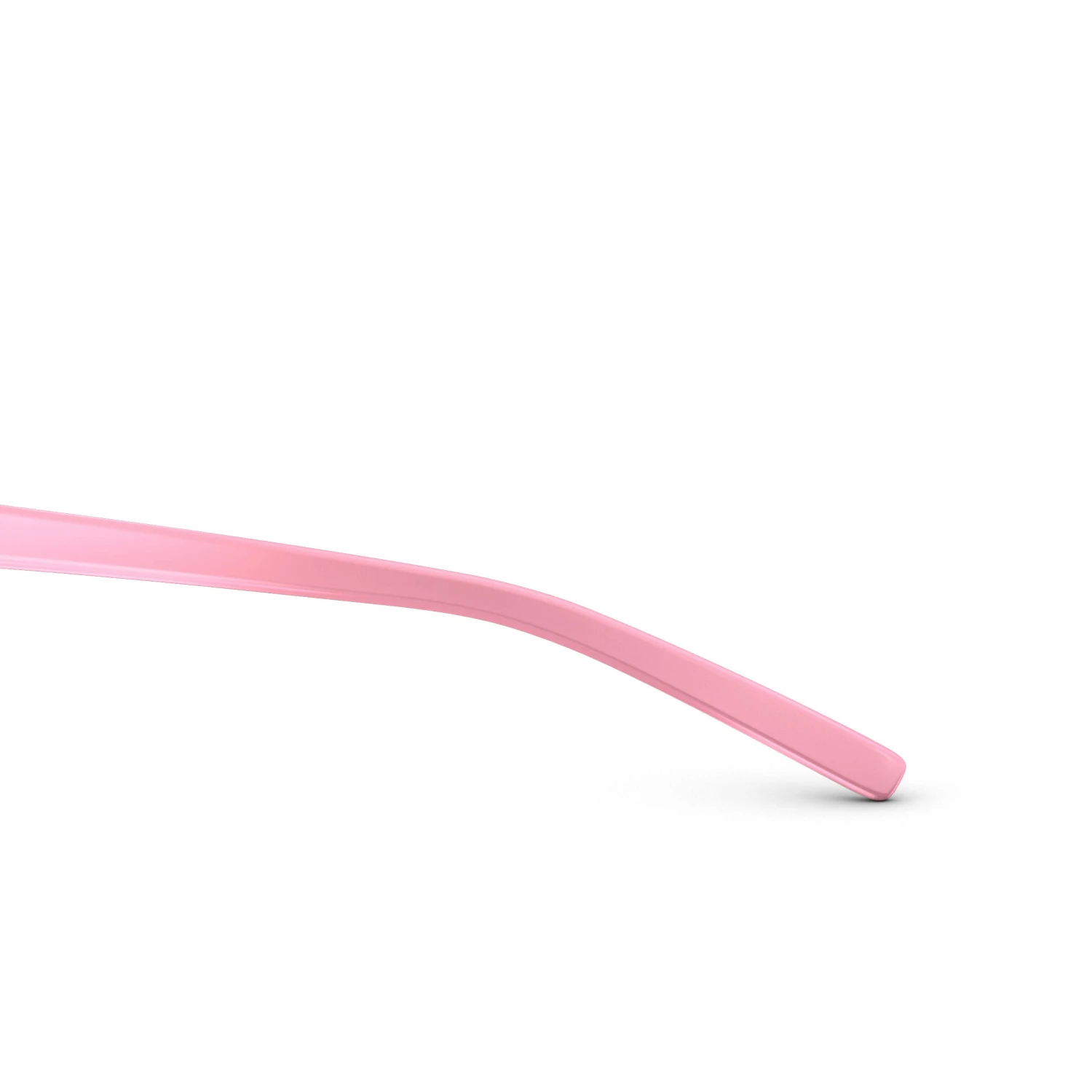 Quechua Adult Category 3 Sunglasses - Image 18