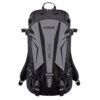 Proviz REFLECT360 Reflective Touring Backpack 20L