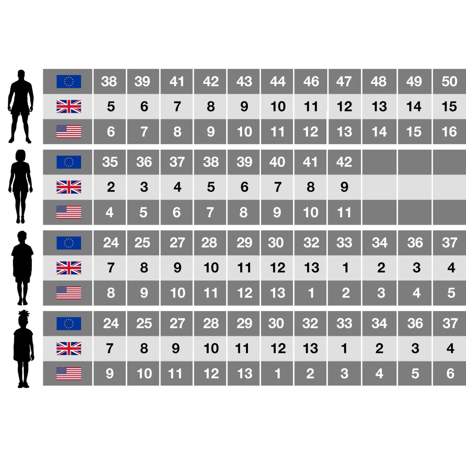 Cotswold Mens Snowshill Leather Chelsea Boots (Brown) - Image 5