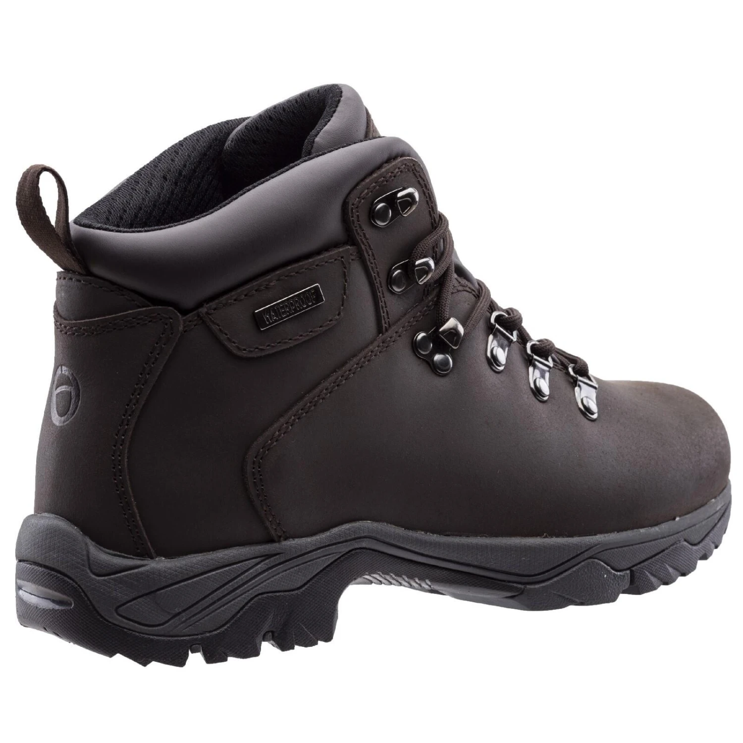 Cotswold NEBRASKA HIKER BOOT - Image 3