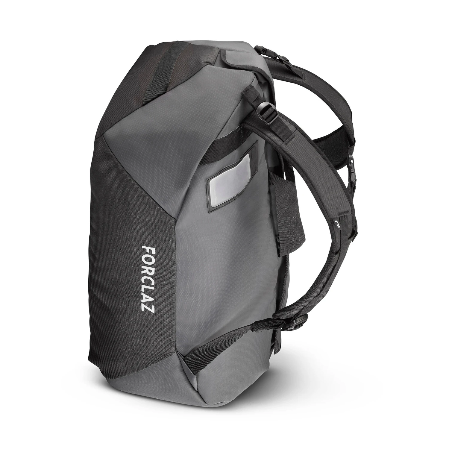 Trekking Transport Bag - 50L - Image 2