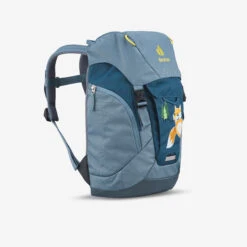 Kids’ Hiking Backback 14L - Deuter Waldfuchs