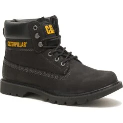 CAT / CATERPILLAR COLORADO 2.0 BLACK