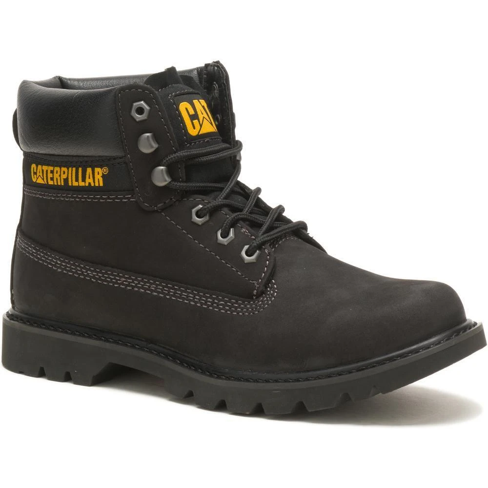 CAT / CATERPILLAR COLORADO 2.0 BLACK