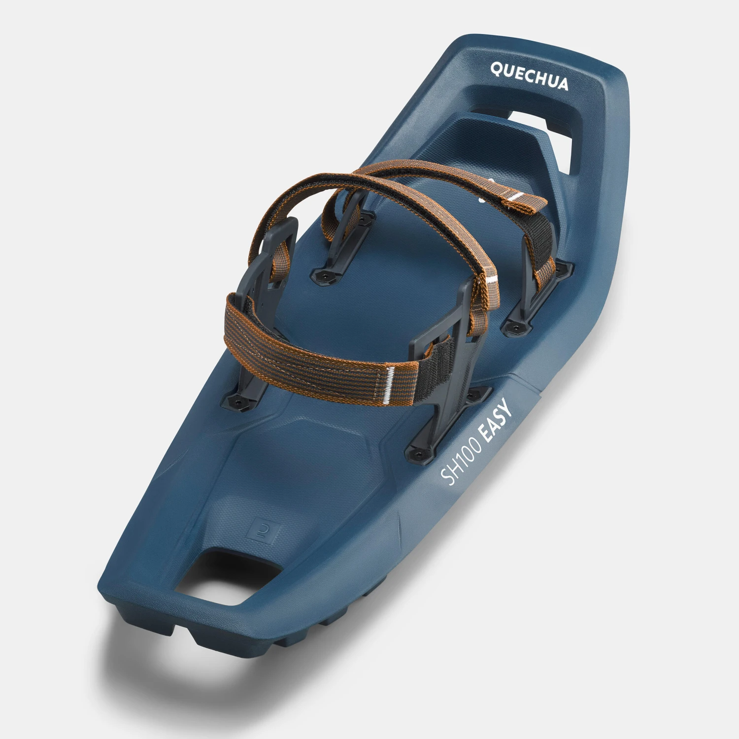 Quechua Snowshoes With Medium Sieve Snowshoes - Image 13