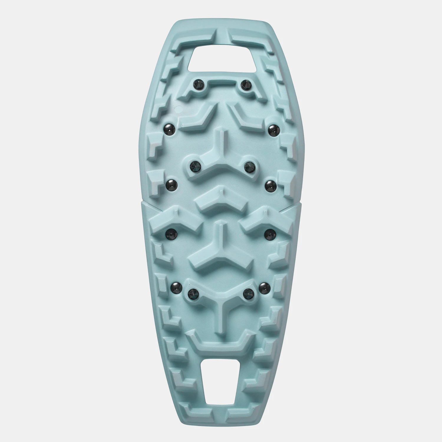 Quechua Snowshoes With Medium Sieve Snowshoes - Image 5