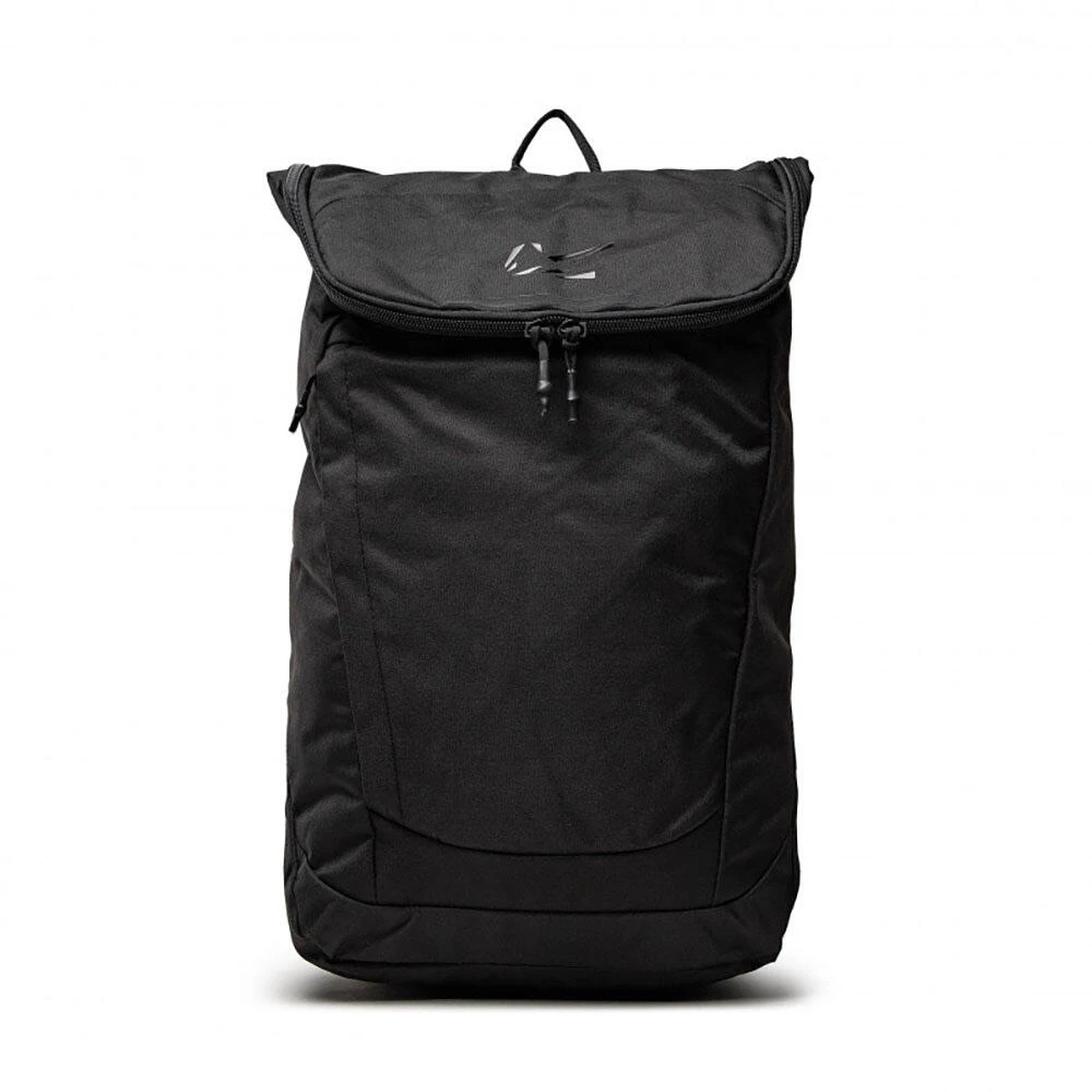 Regatta Shilton 20L Backpack (Black) - Image 4