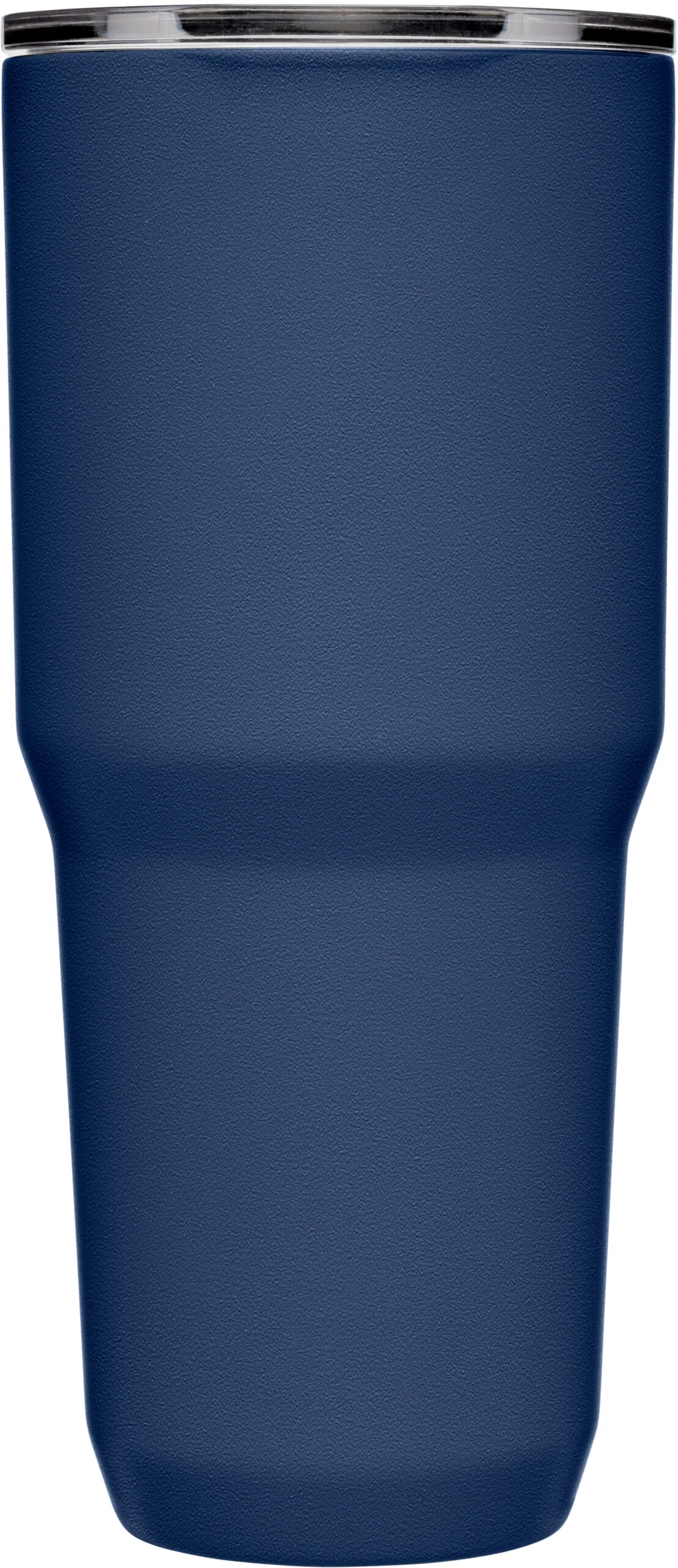 Camelbak Horizon Tumbler SST Vacuum Insulated - Image 8
