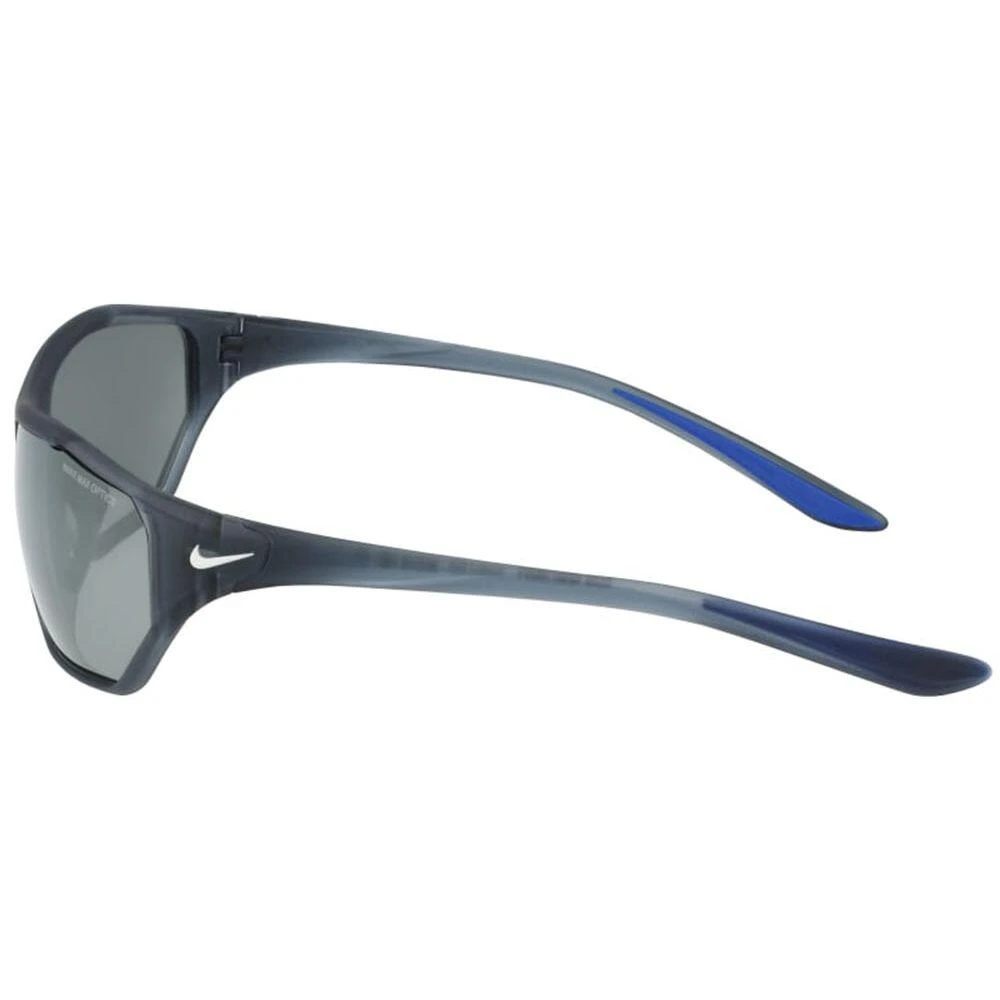 Nike AERO DRIFT Unisex Sunglasses - Image 3