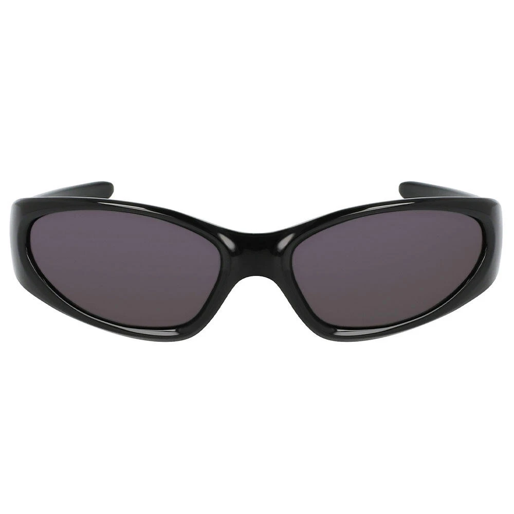 Dragon THE BOX SUNGLASSES - Image 4