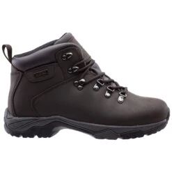 Cotswold NEBRASKA HIKER BOOT