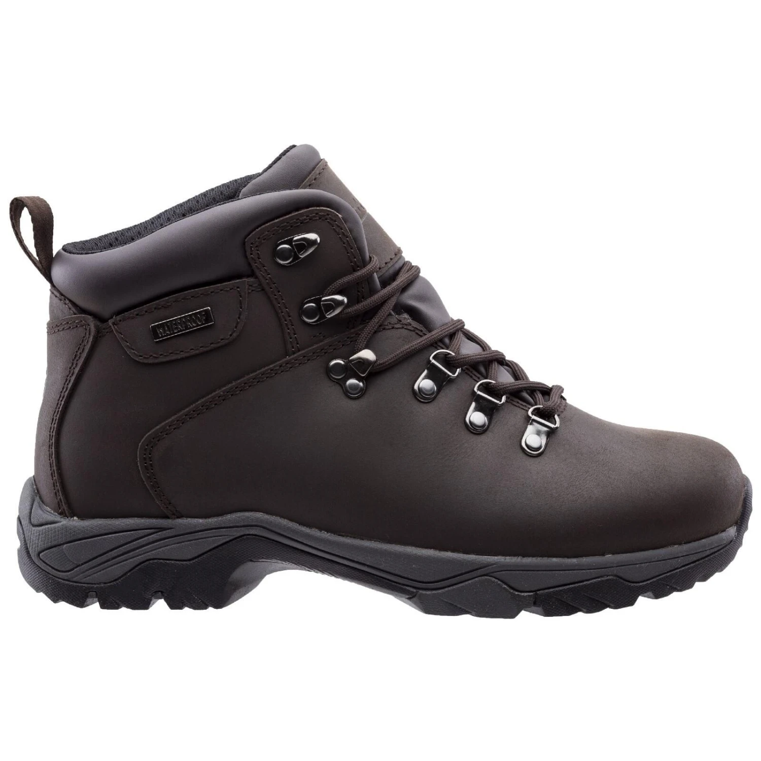 Cotswold NEBRASKA HIKER BOOT
