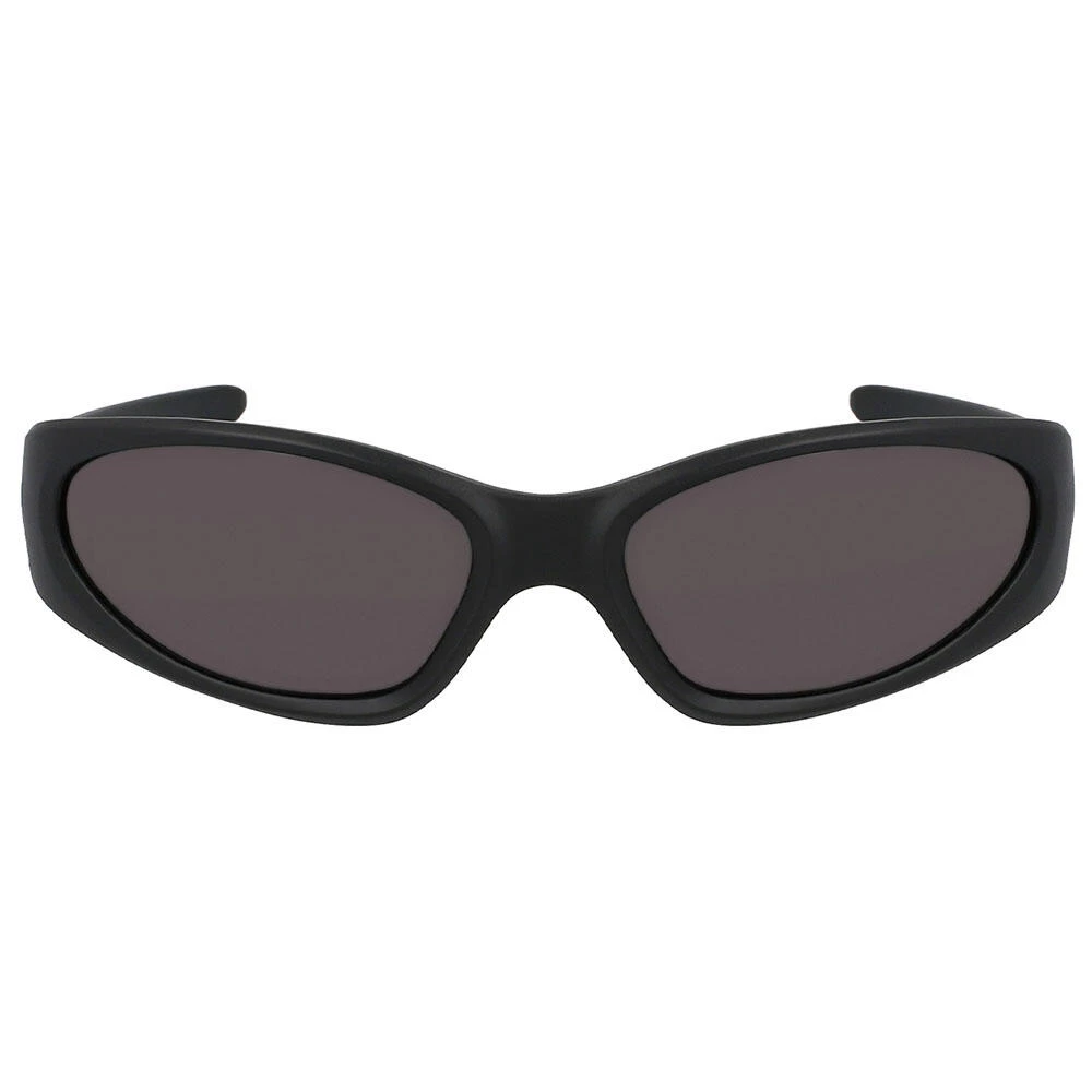 Dragon THE BOX SUNGLASSES - Image 2