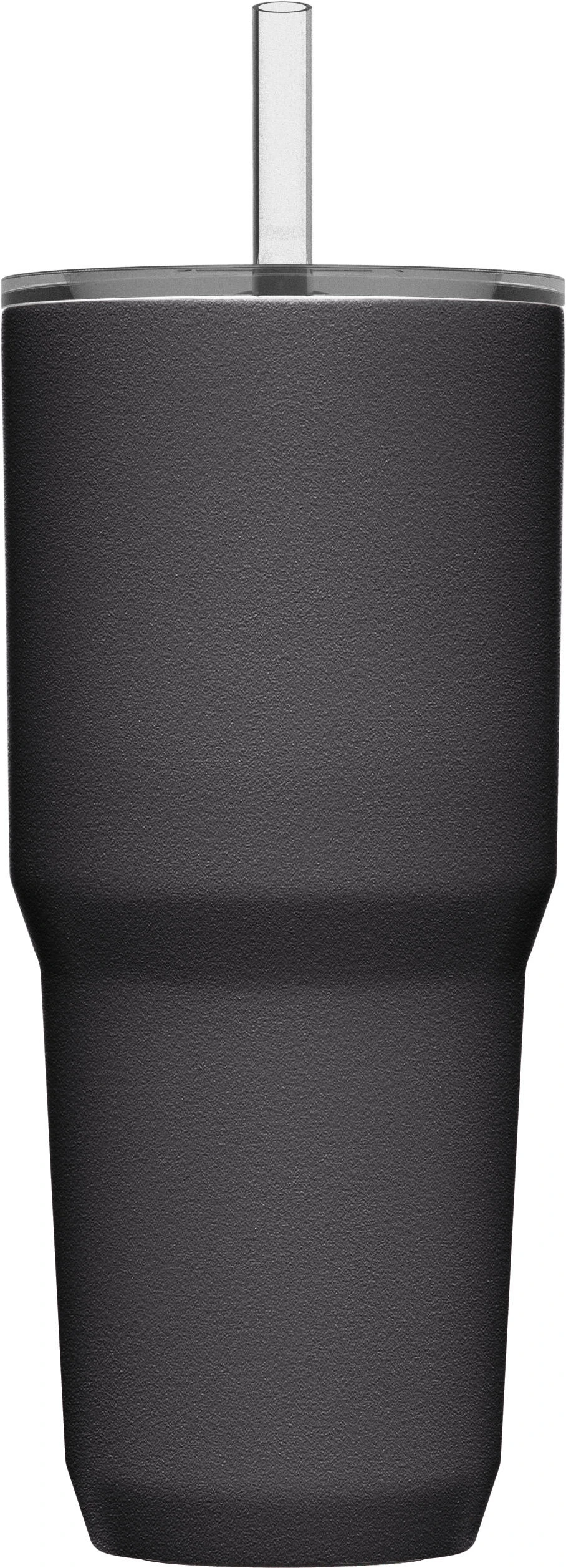 Camelbak Straw Tumbler SST Vacuum Insulated - Image 3