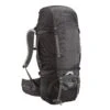 Vango Contour 60:70 Rucksack - Granite