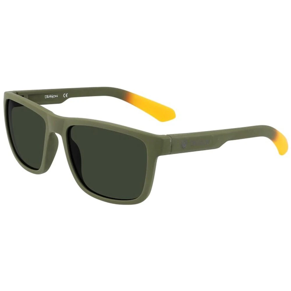 Dragon REED SUNGLASSES - Image 7