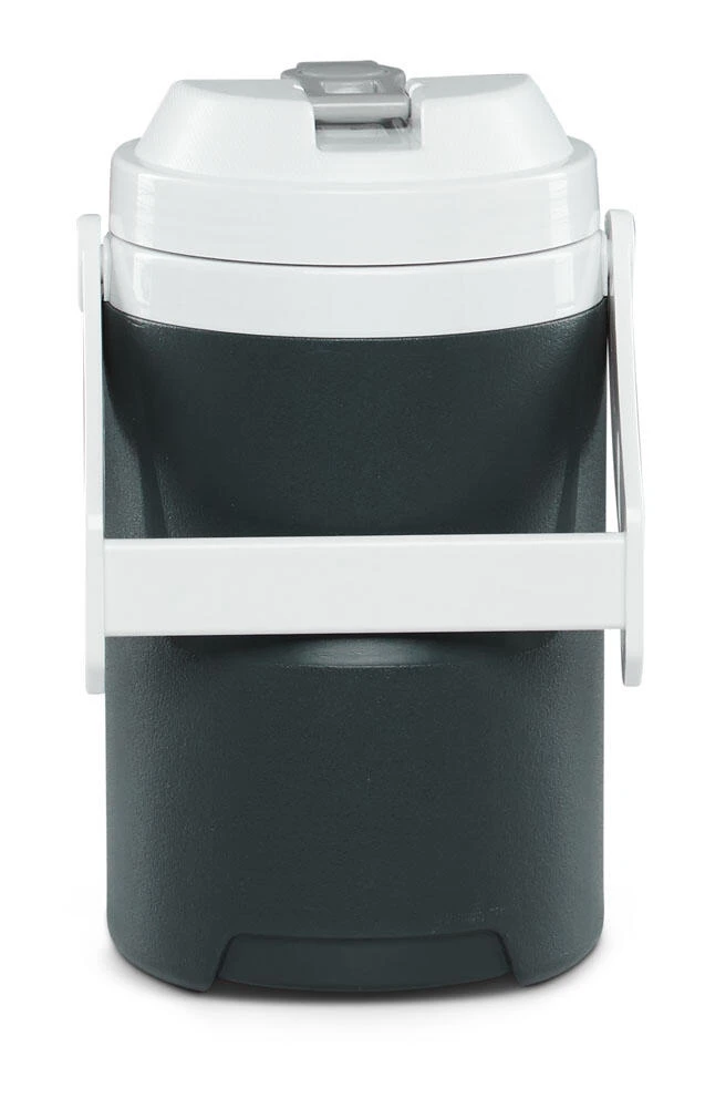 Igloo Laguna Insulated Sports Water Jug - Image 2