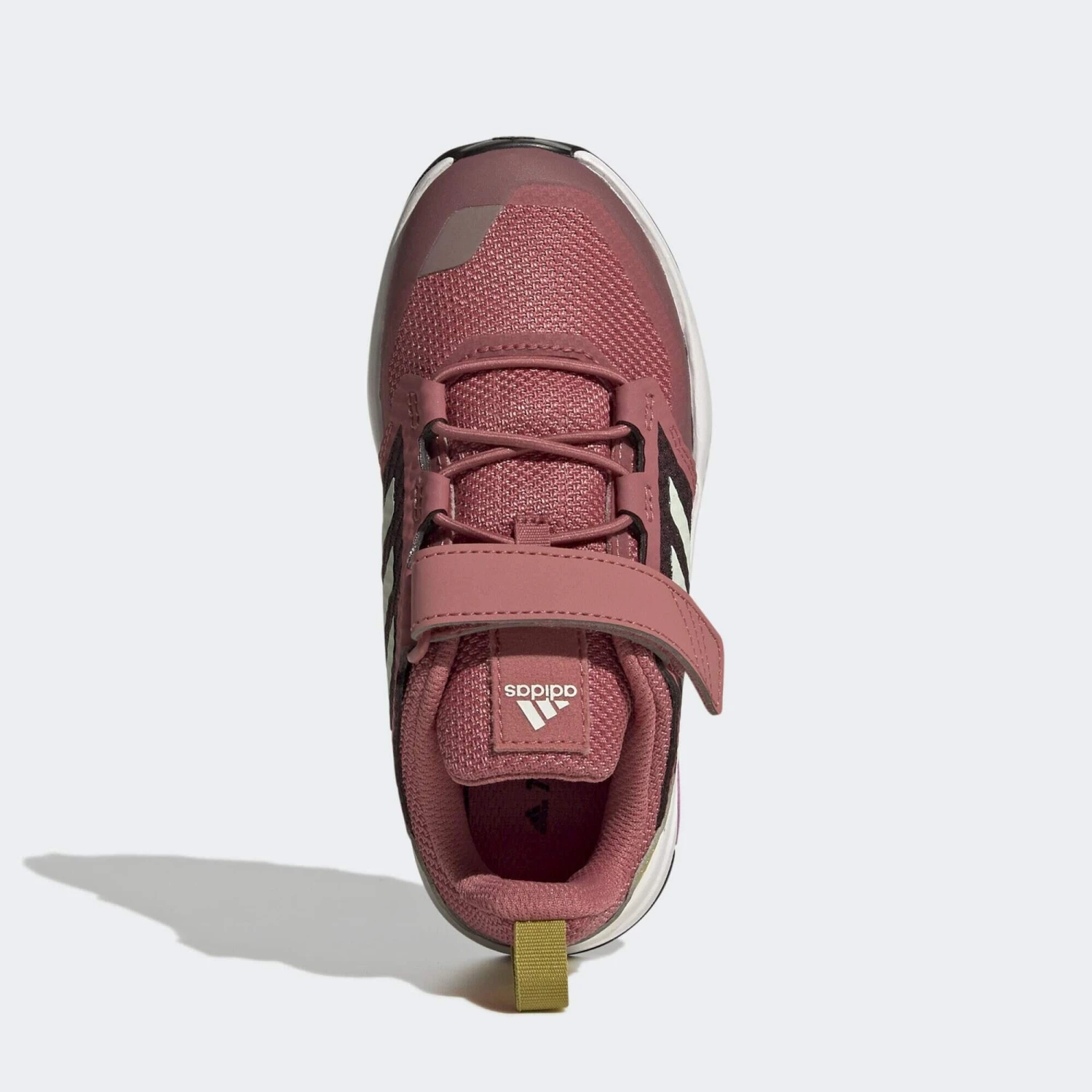 ADIDAS Terrex Trailmaker Hiking Shoes - Image 10