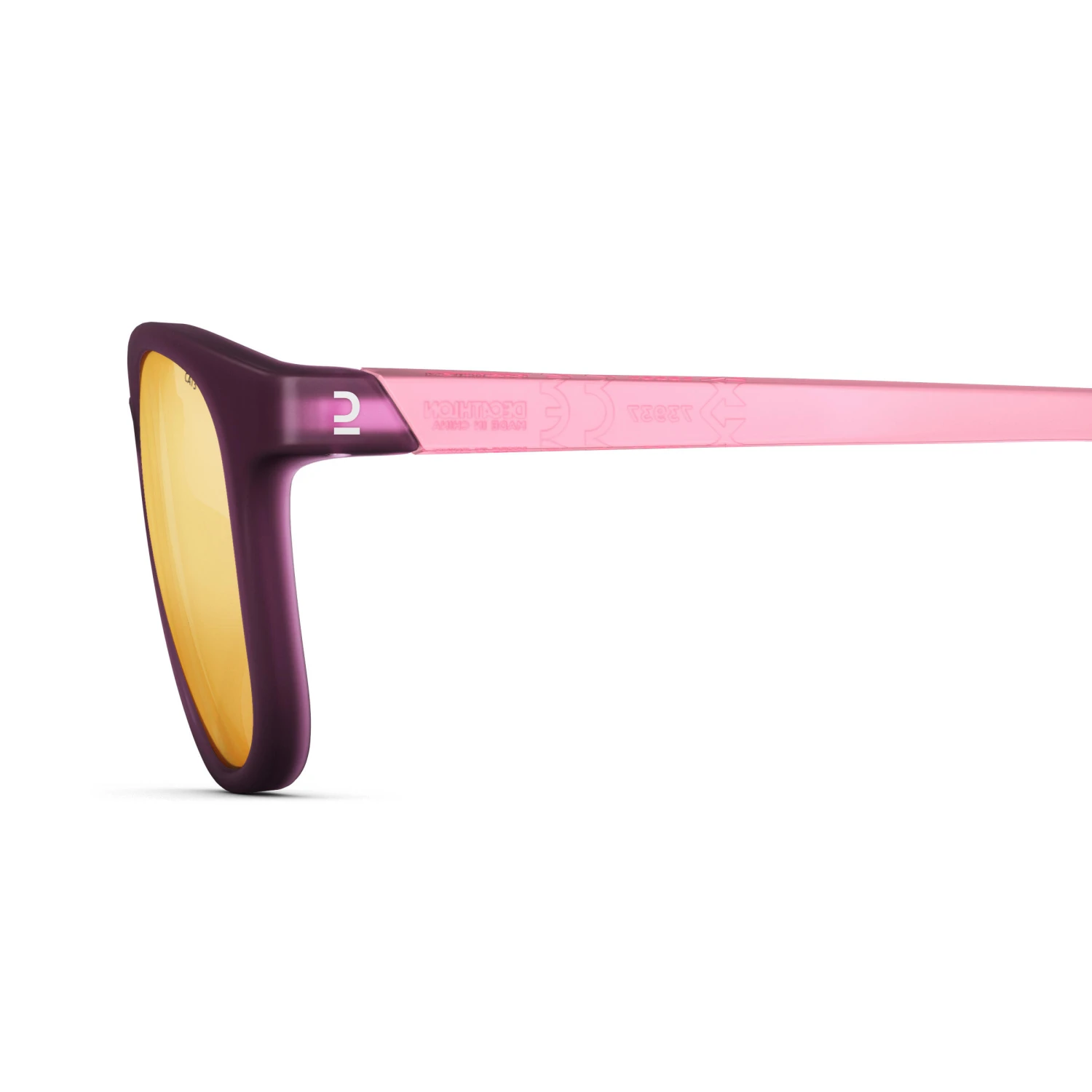 Quechua Adult Category 3 Sunglasses - Image 17